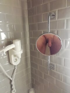 IMG_20210102_131608.jpg