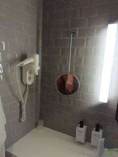 IMG_20210102_131242.jpg