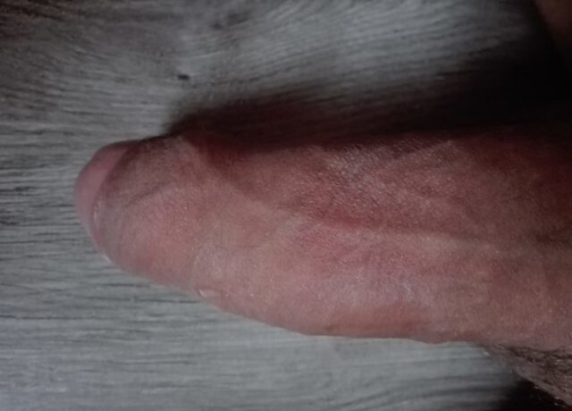 SeksocholikRealnie