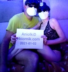 20210102_160317.jpg