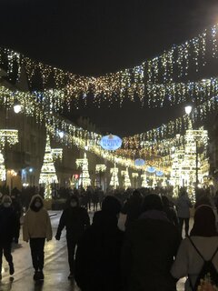 5E141640-071D-4CC4-A192-1B242771D504.jpeg