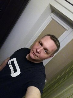 IMG_20200118_200119.jpg