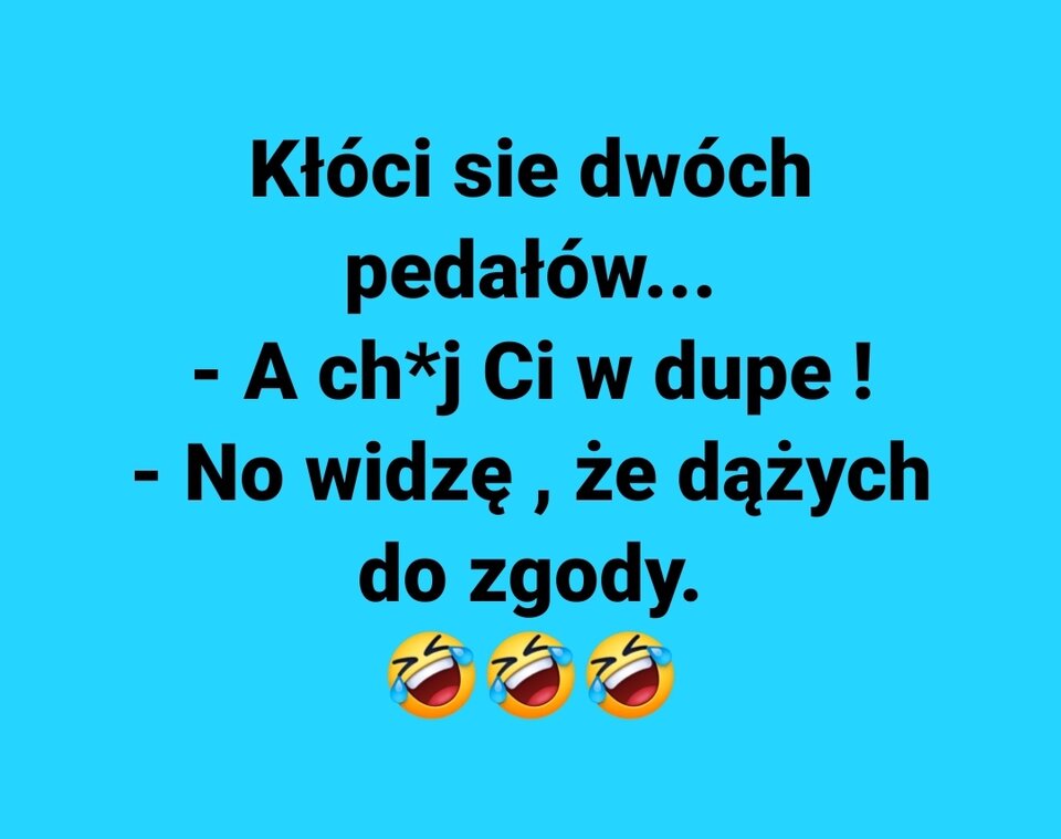 🤣 - onnormalny76