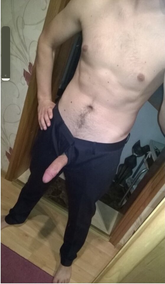 8F4B356E-20E8-458D-BC7F-28D075AC0D66.jpeg - Perwsex89