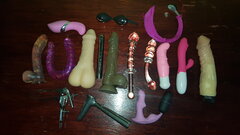 20201231_133208.jpg