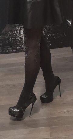 IMG_20210103_063235.jpg