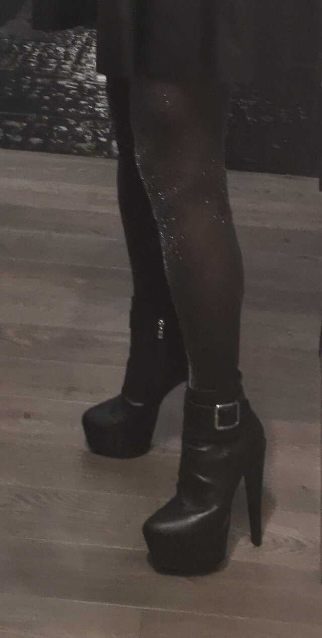 Stopex83