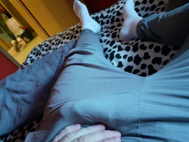 ParaMMSOX