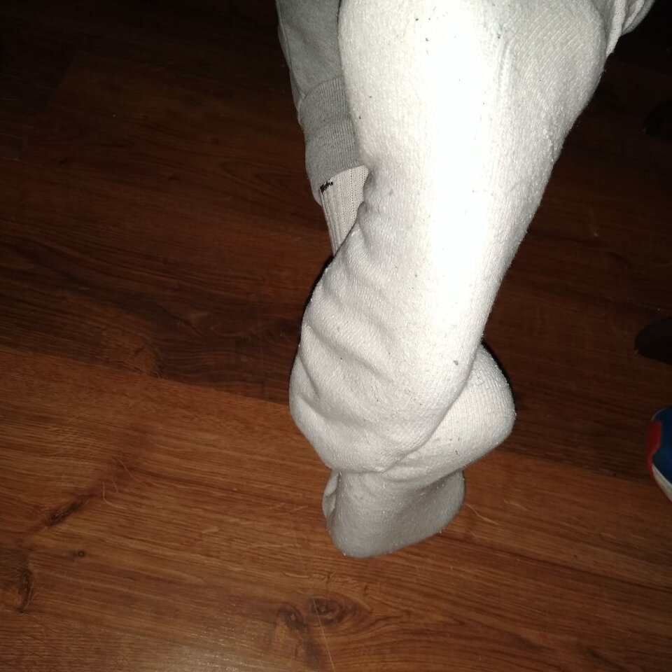 IMG-20201220-WA0016.jpg - ParaMMSOX