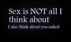 Xxx