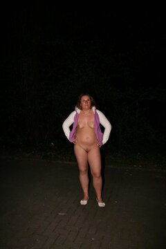IMG_0332.jpg