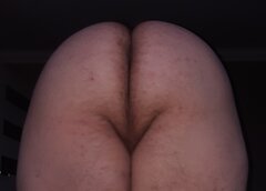 20210103_112924.jpg