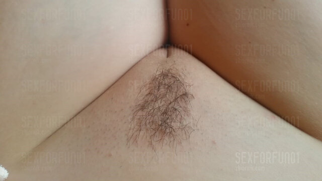 sexforfun01