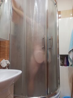IMG_20210102_114213.jpg