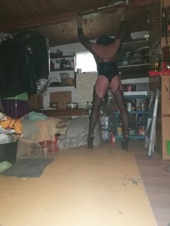 IMG_20210103_122202.jpg