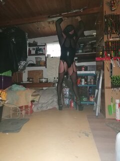 IMG_20210103_122242.jpg