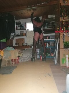 IMG_20210103_122339.jpg