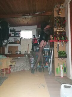 IMG_20210103_122400.jpg