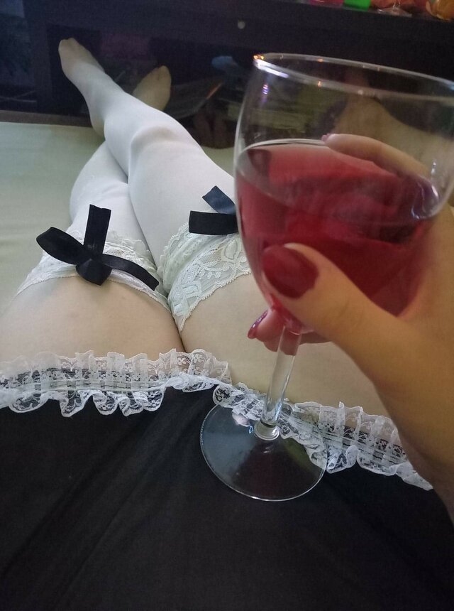 Ania24_Wojtek26