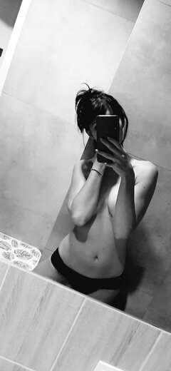 15BD167F-0768-4E93-A91B-0D06367B3921.jpeg