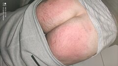 IMG_20201229_203659.jpg