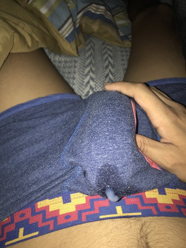 Zwinny699