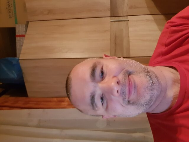 rosput_nik