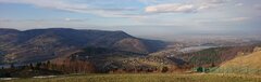 2021.01.03 panorama.JPG