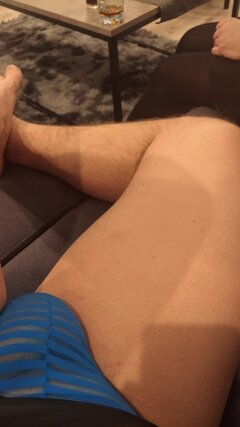 IMG_20210103_205346.jpg