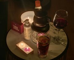 IMG_20210102_232539.jpg