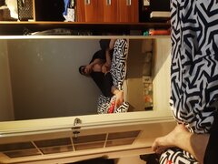 20210103_211343.jpg