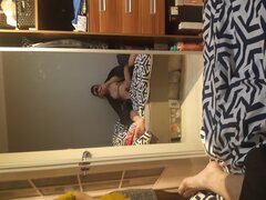 20210103_211448.jpg