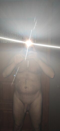IMG_20210103_211011.jpg