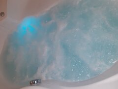 20210103_213707.jpg