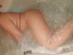 20210103_214001.jpg