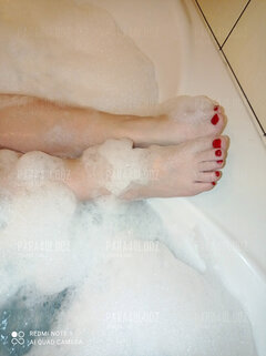 IMG_20210103_221138.jpg