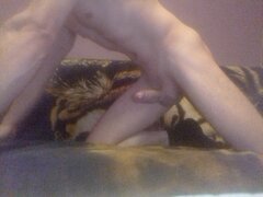 20210103_221652.jpg