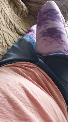 20210102_121028.jpg