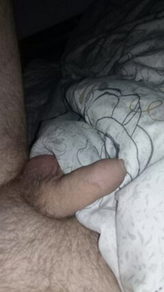 IMG_20201108_235031.jpg