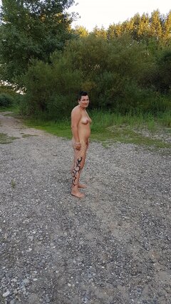 2016-08-27_12-07-50.jpg