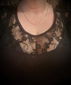 20210104_135053.jpg