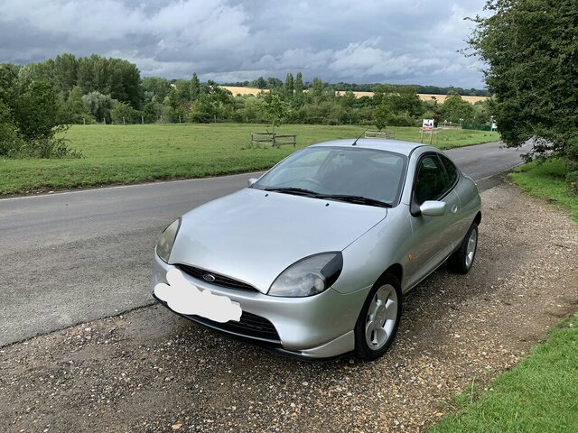 Rysko94