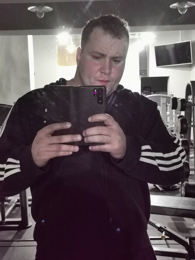 badboyalan