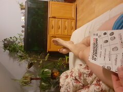 20210104_212442.jpg