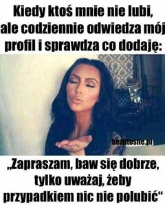 FB_IMG_1609792081414.jpg
