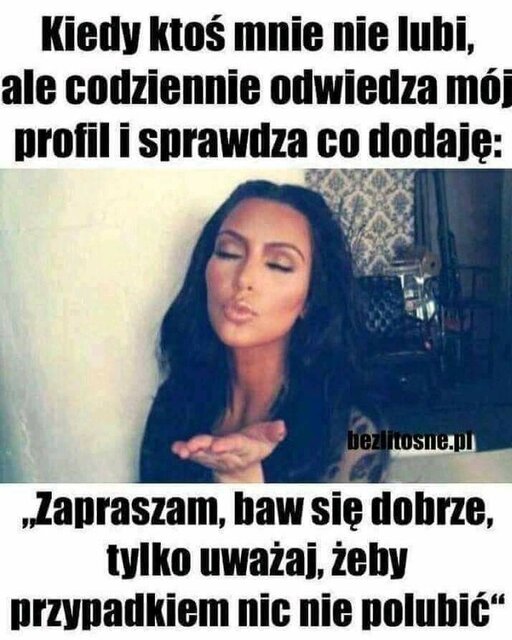FB_IMG_1609792081414.jpg - slodkakotka85