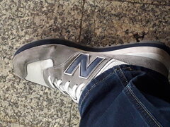 20190114_142553.jpg