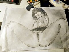 IMG_20210105_023125417.jpg
