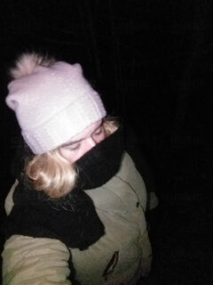 20210101_201339.jpg