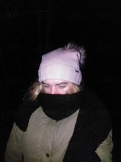 20210101_201429.jpg